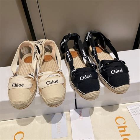 chloe sandals fake|chloe knockoff boots.